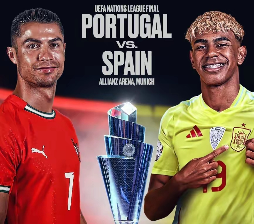 关于曝C罗希望B费能加盟利雅得胜利亲自出面说服的信息 关于曝C罗希望B费能加盟利雅得胜利亲自出面说服的信息