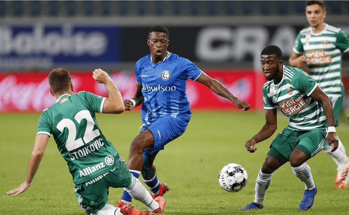 关于巴甲:帕尔梅拉斯VSBA维多利亚的信息 关于巴甲:帕尔梅拉斯VSBA维多利亚的信息