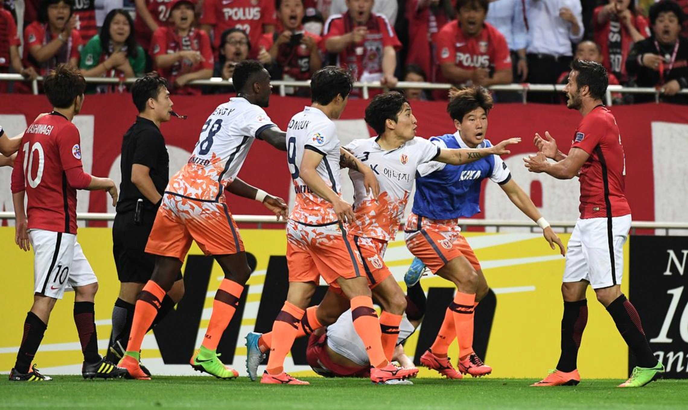 包含日职联大阪钢巴VS川崎前锋前瞻预测川崎前锋客场魔咒在延续的词条 包含日职联大阪钢巴VS川崎前锋前瞻预测川崎前锋客场魔咒在延续的词条