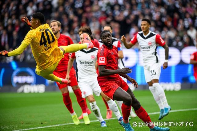 包含欧冠女:巴黎圣日耳曼女足VS拜仁女足的词条 包含欧冠女:巴黎圣日耳曼女足VS拜仁女足的词条