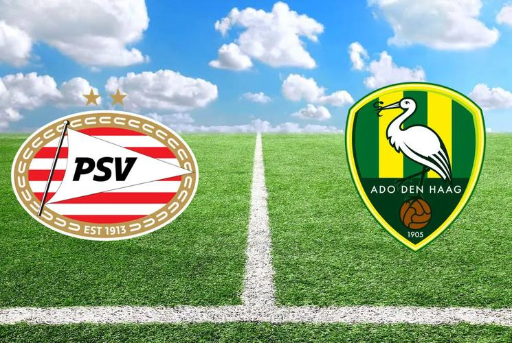 关于荷乙:维特斯VSPSV埃因霍温青年队的信息 关于荷乙:维特斯VSPSV埃因霍温青年队的信息