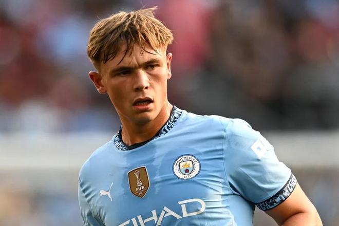 英冠朴茨茅斯VS雷克瑟姆比分预测雷克瑟姆上轮取胜的简单介绍