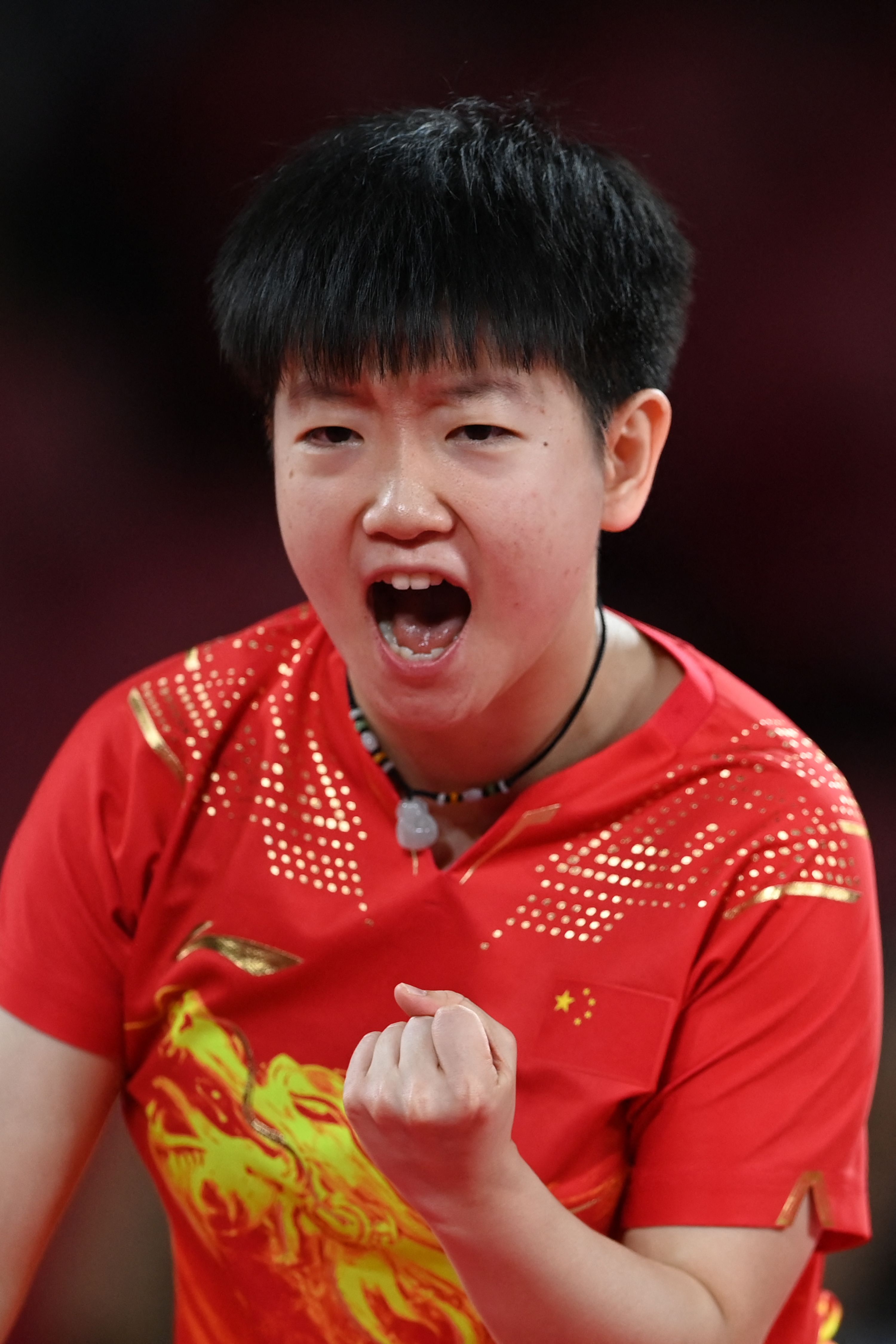 关于U20女足亚洲杯分组出炉中国女足抽中上上签的信息