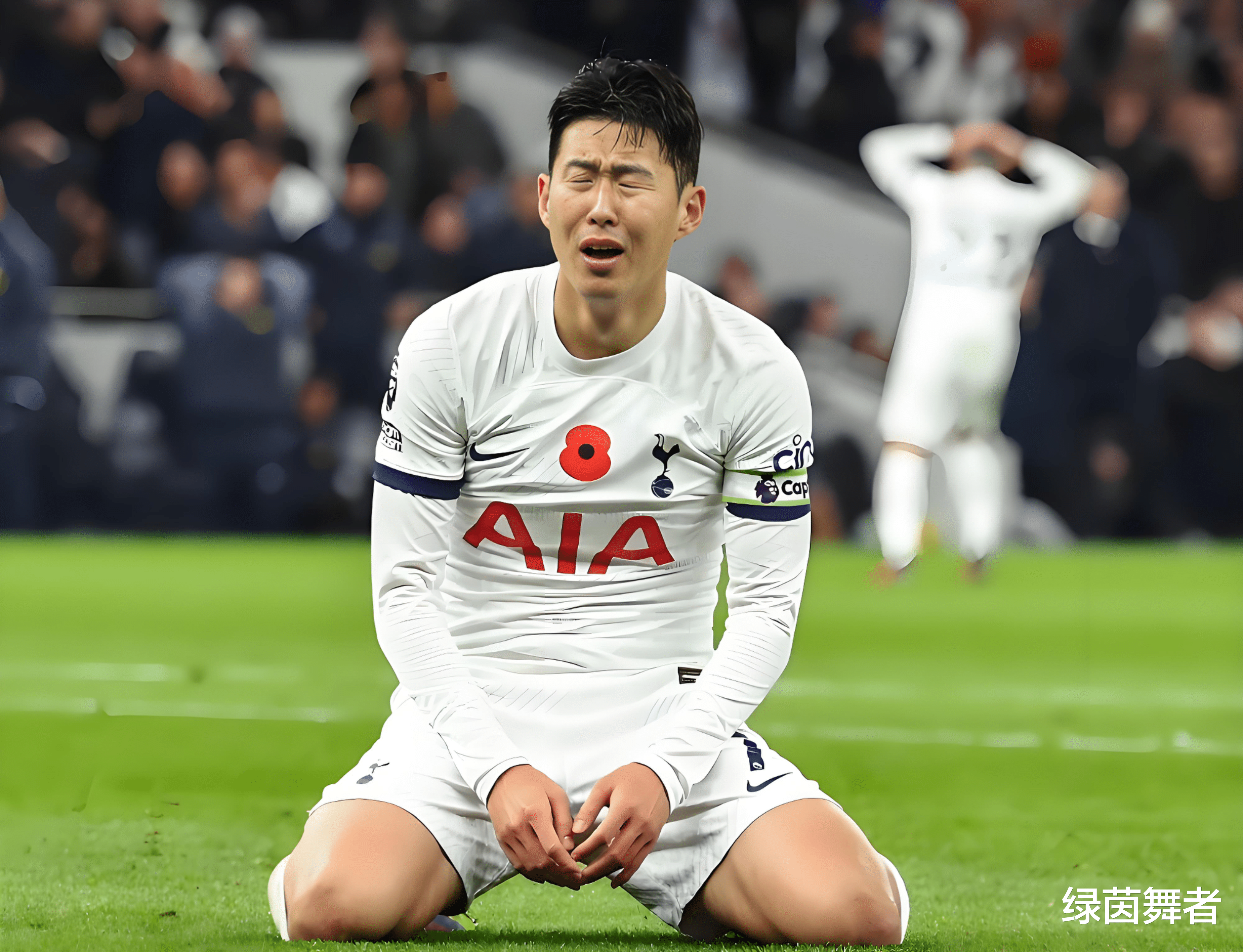 包含洛杉矶FC报价孙兴慜恐影响热刺季前赛的词条