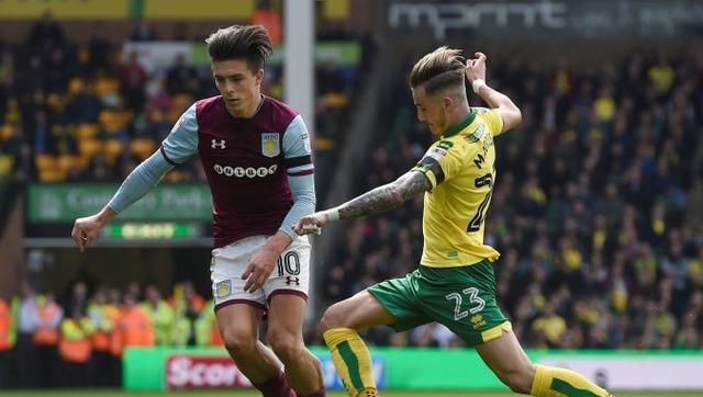 包含米兰已经通知不会买断菲利克斯米兰正在制定夏窗首批清洗名单的词条 第1张 包含米兰已经通知不会买断菲利克斯米兰正在制定夏窗首批清洗名单的词条 第1张