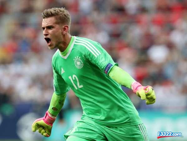 欧青赛引入新规防止门将拖延时间未来在各项锦标赛也将实施的简单介绍 欧青赛引入新规防止门将拖延时间未来在各项锦标赛也将实施的简单介绍