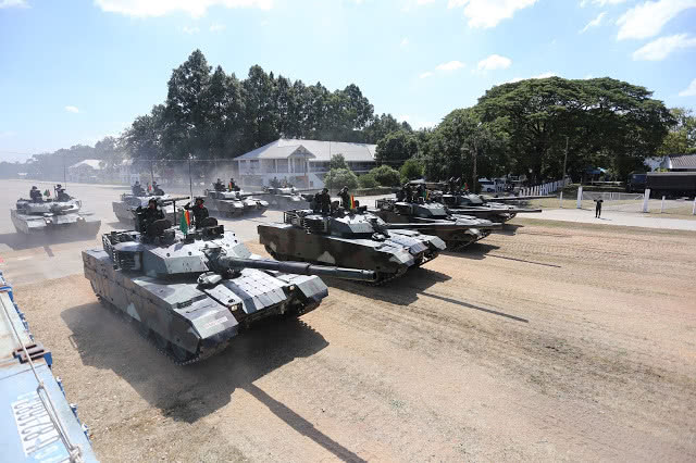 泰乙:暖武里府VS泰国皇家陆军的简单介绍 泰乙:暖武里府VS泰国皇家陆军的简单介绍