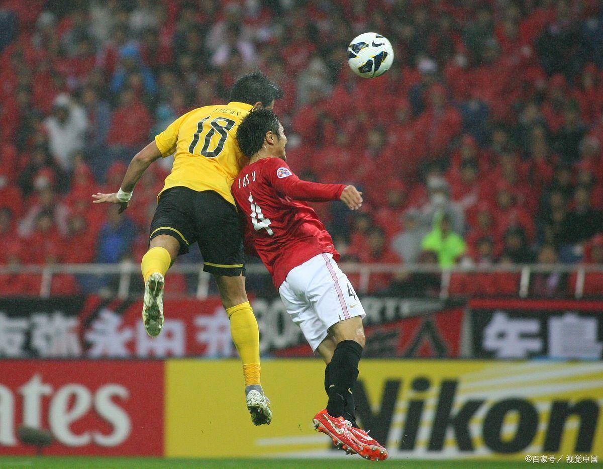 关于天皇杯京都不死鸟VS横滨FC今日预测京都不死鸟本赛季保持出色状态的信息 关于天皇杯京都不死鸟VS横滨FC今日预测京都不死鸟本赛季保持出色状态的信息