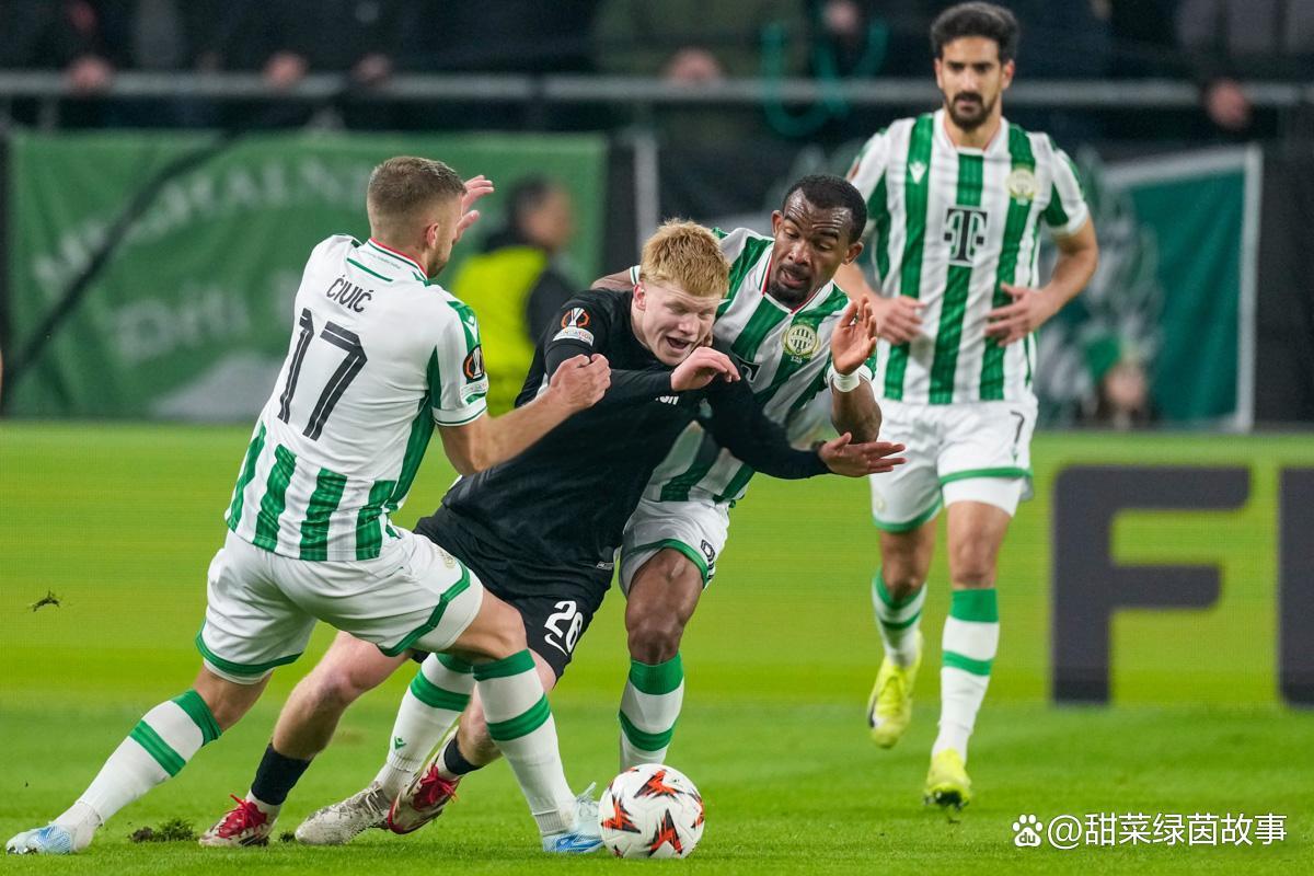 关于匈甲女：费伦茨瓦罗斯女足VS布达佩斯捍卫者女足的信息