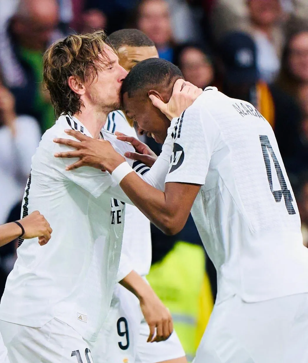 比乙：ROC沙勒罗瓦VS比尔肖特的简单介绍  第1张