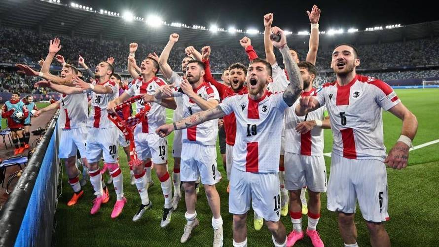 欧青赛斯洛文尼亚U21vs捷克U21前瞻分析双方将展开一场东欧德比的简单介绍  第1张