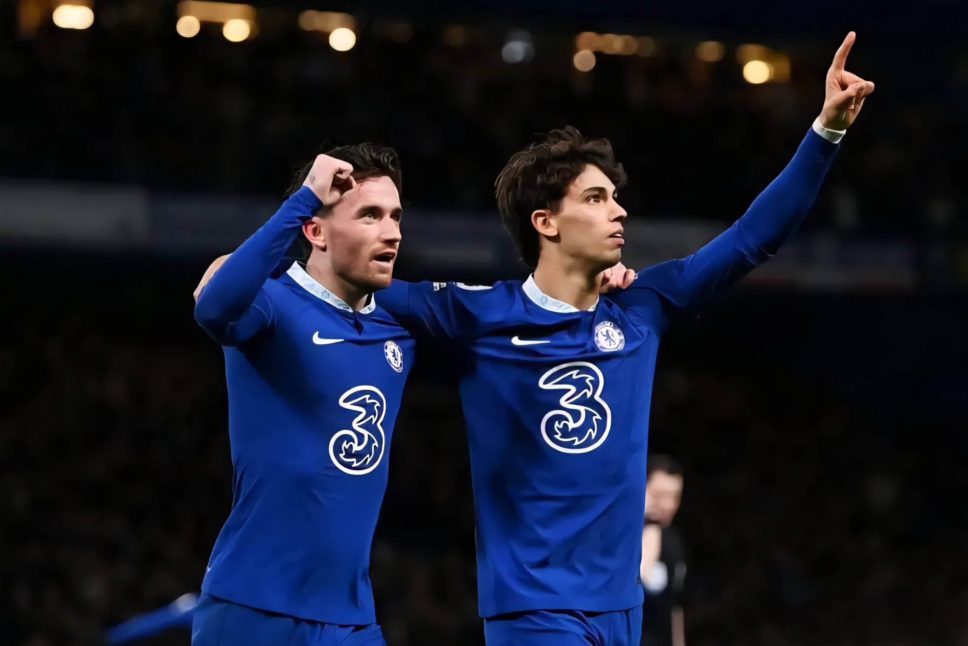 本菲卡1100万欧报价阿森西奥球员及巴黎态度尚不明确的简单介绍