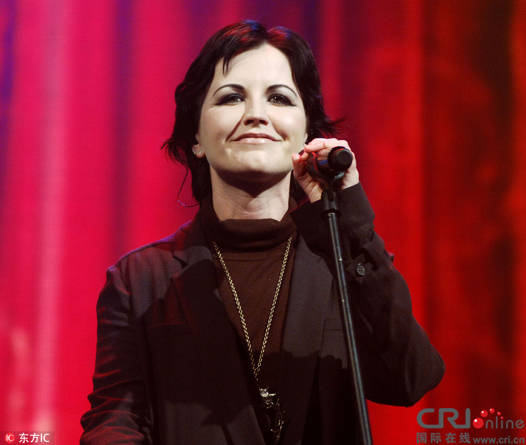 阿根廷球员卡米洛努因去世未公布具体死因的简单介绍