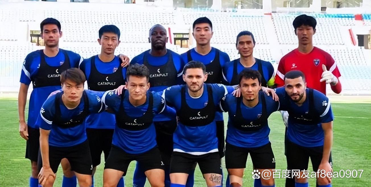 曝云南玉昆在接触徐正源和周定洋两人续约均无进展的简单介绍