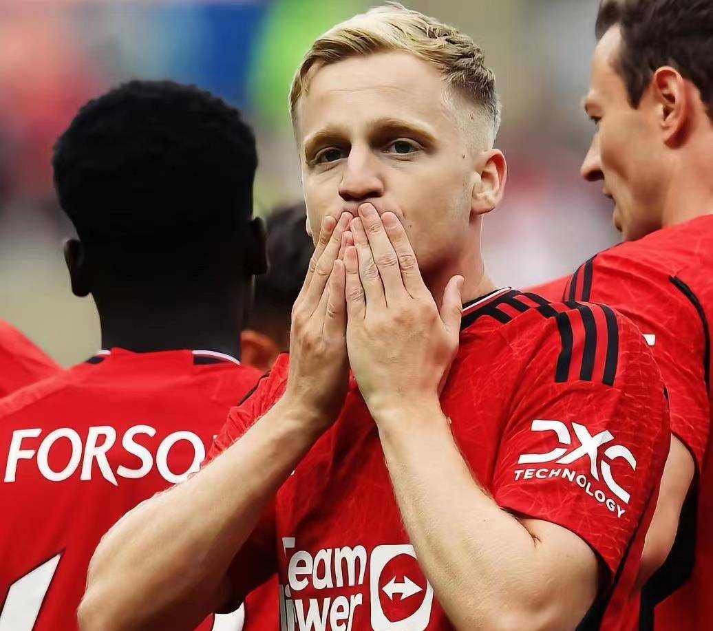 阿贾克斯同意亨德森免费离队夏窗有望重返桑德兰的简单介绍