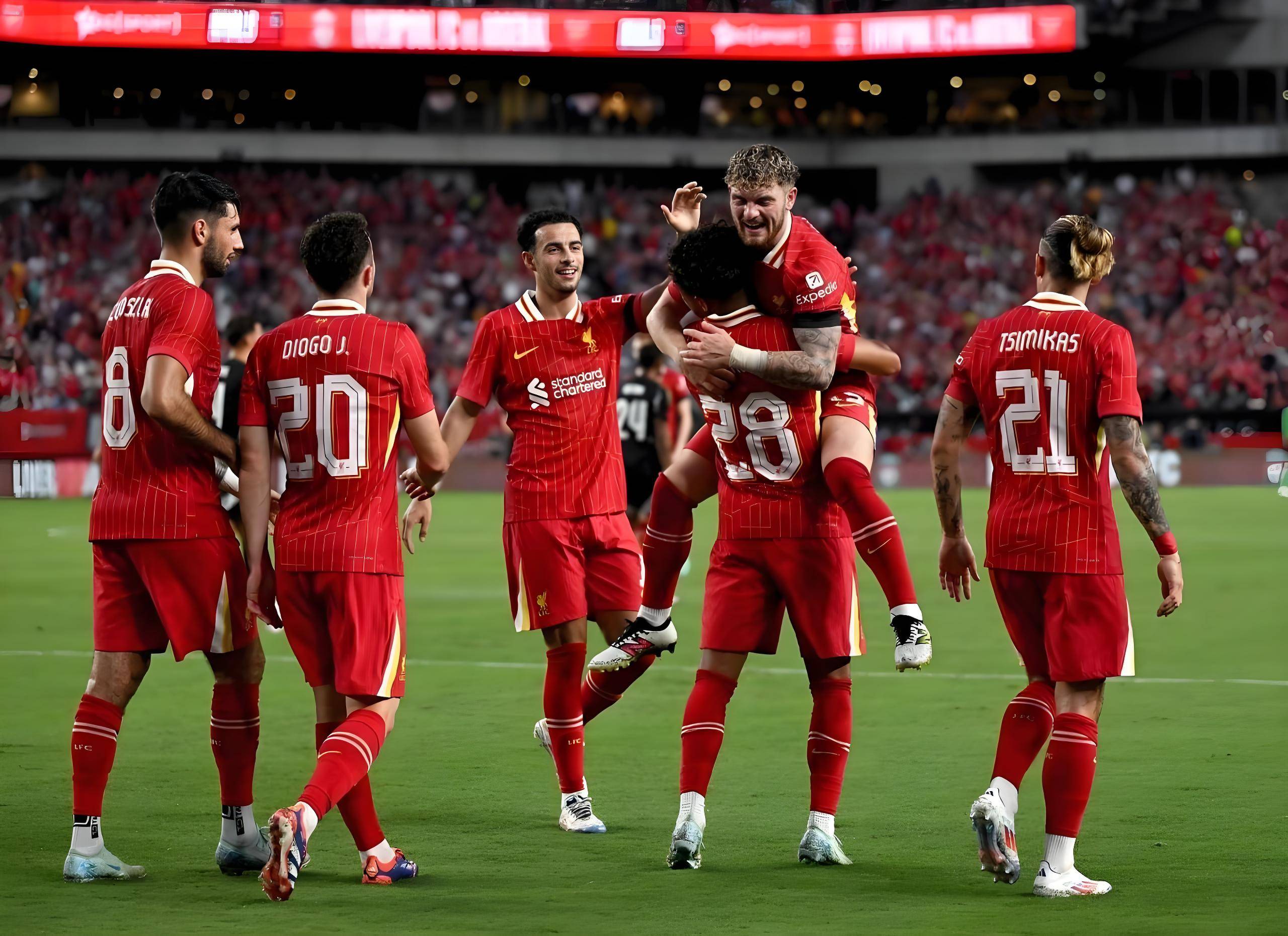 关于英联杯斯旺西1-3曼城曼城逆转晋级的信息  第2张