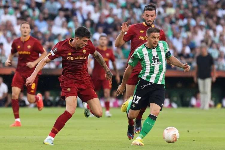 意甲:维罗纳VS帕尔马 第2张 意甲:维罗纳VS帕尔马 第2张