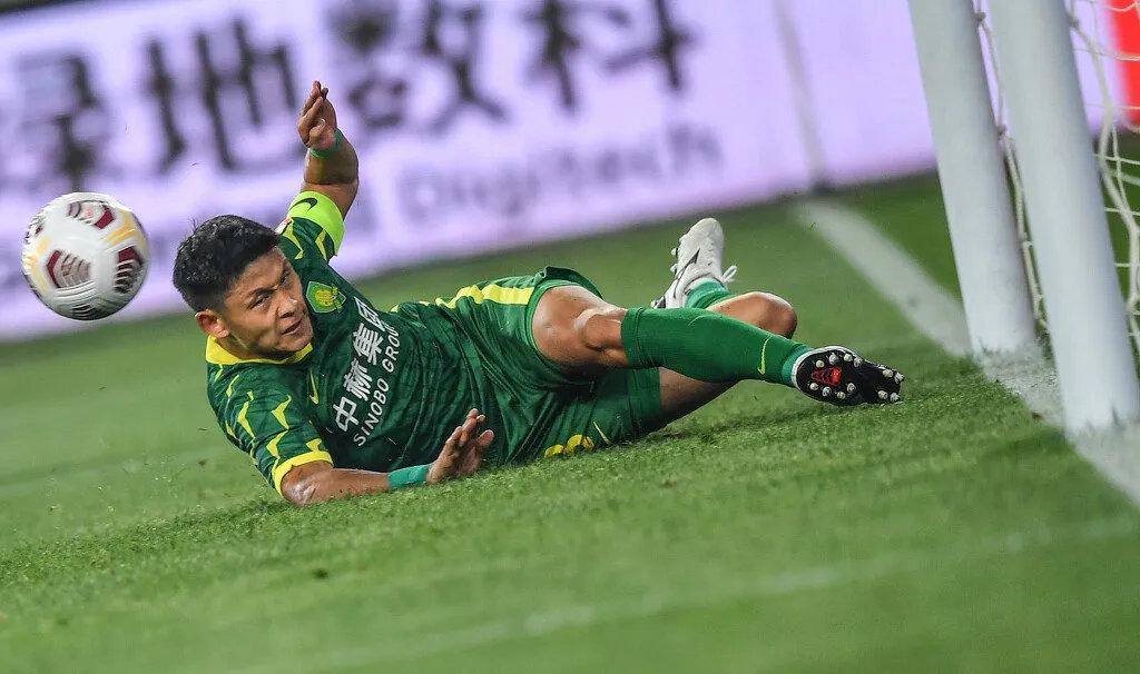 32岁中超队主力遭车祸头部骨折无生命危险的简单介绍  第2张