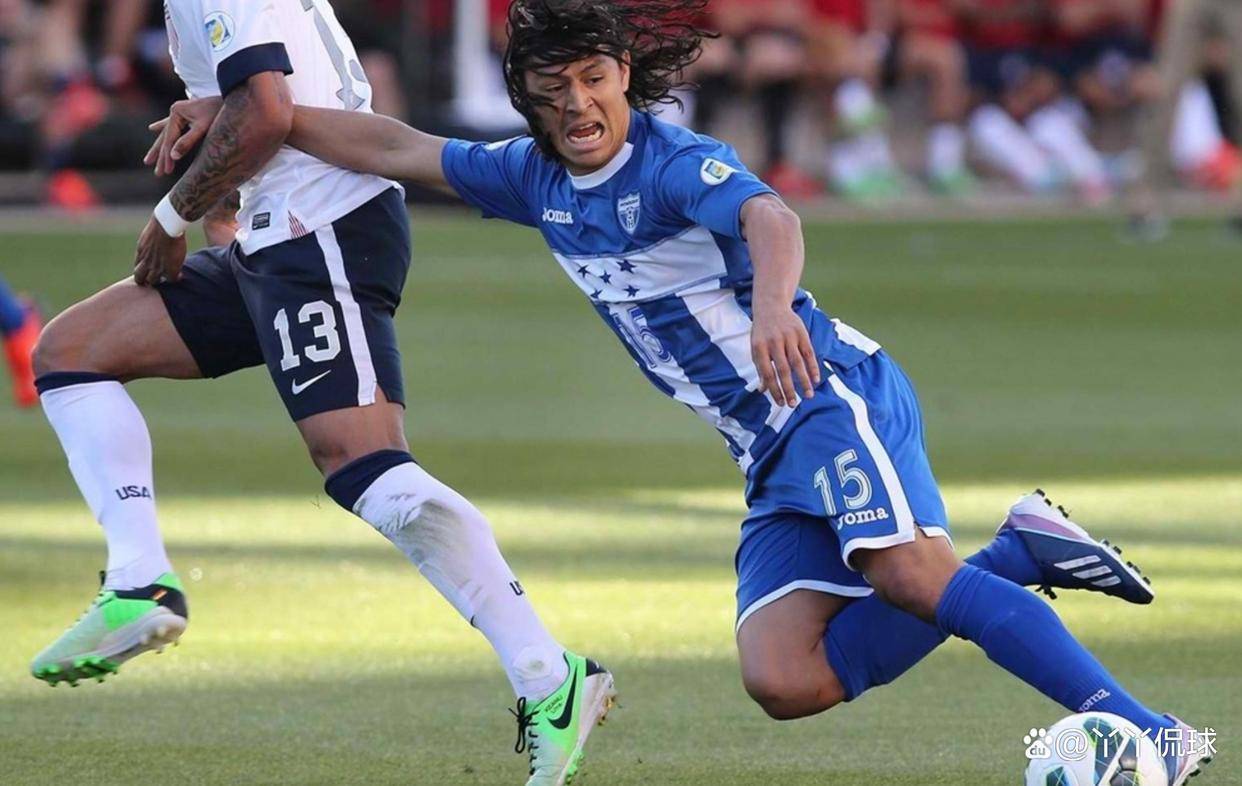 关于美洲金杯库拉索vs萨尔瓦多预测分析双方争取能在B组出线的信息