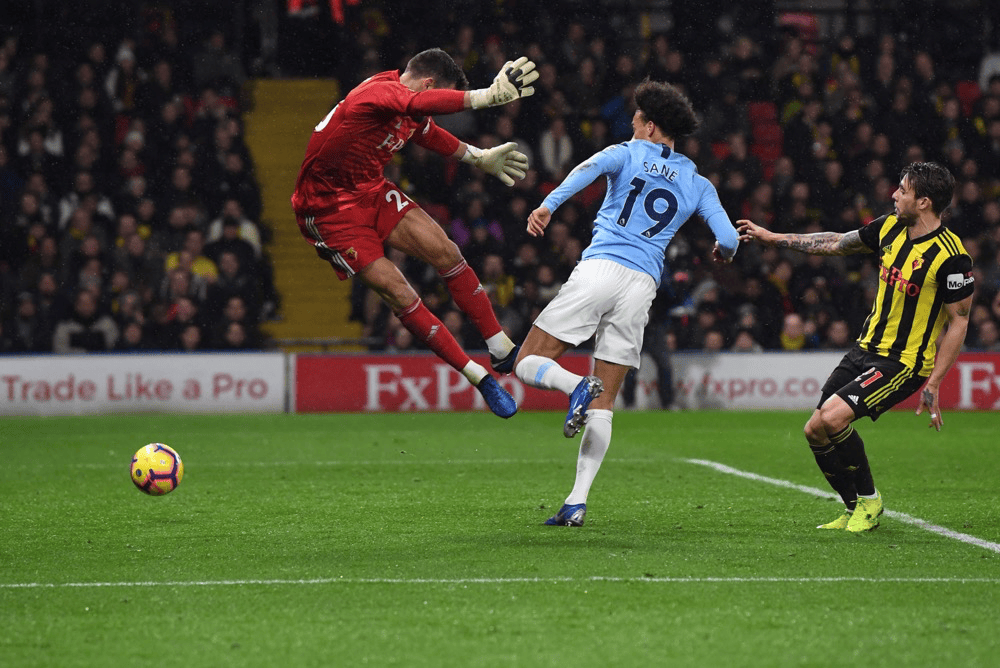 包含欧冠马尔默1-0里加足球学校马尔默总比分5-1晋级的词条