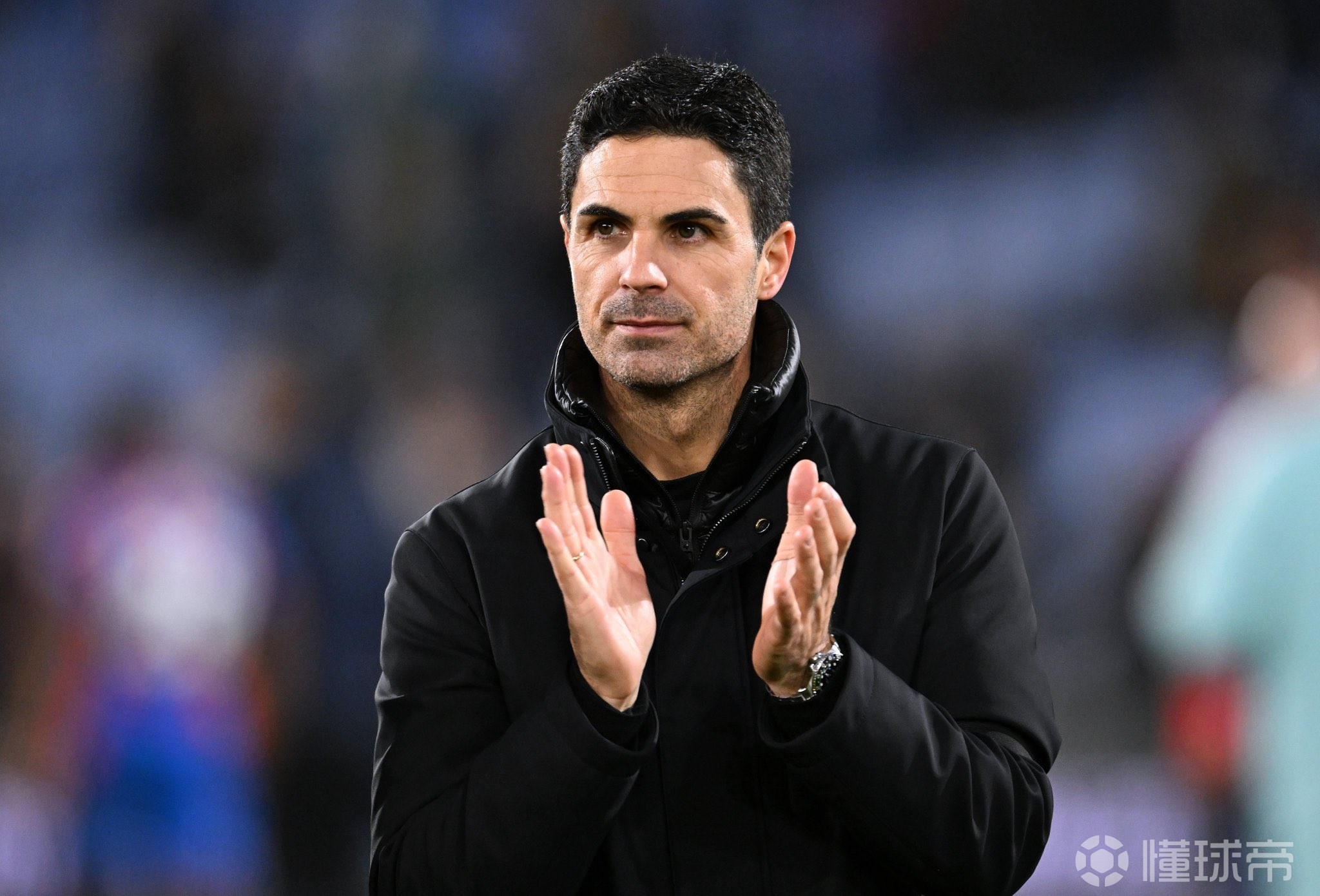 阿森纳冬窗预计不会有转会动作预计也不会有球员离队的简单介绍