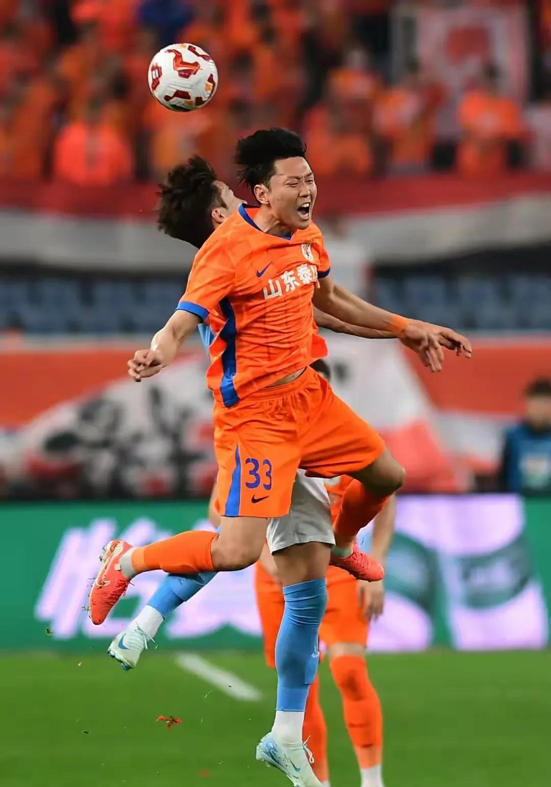 关于泰山队对阵武汉三镇球票开售最低价位80元的信息