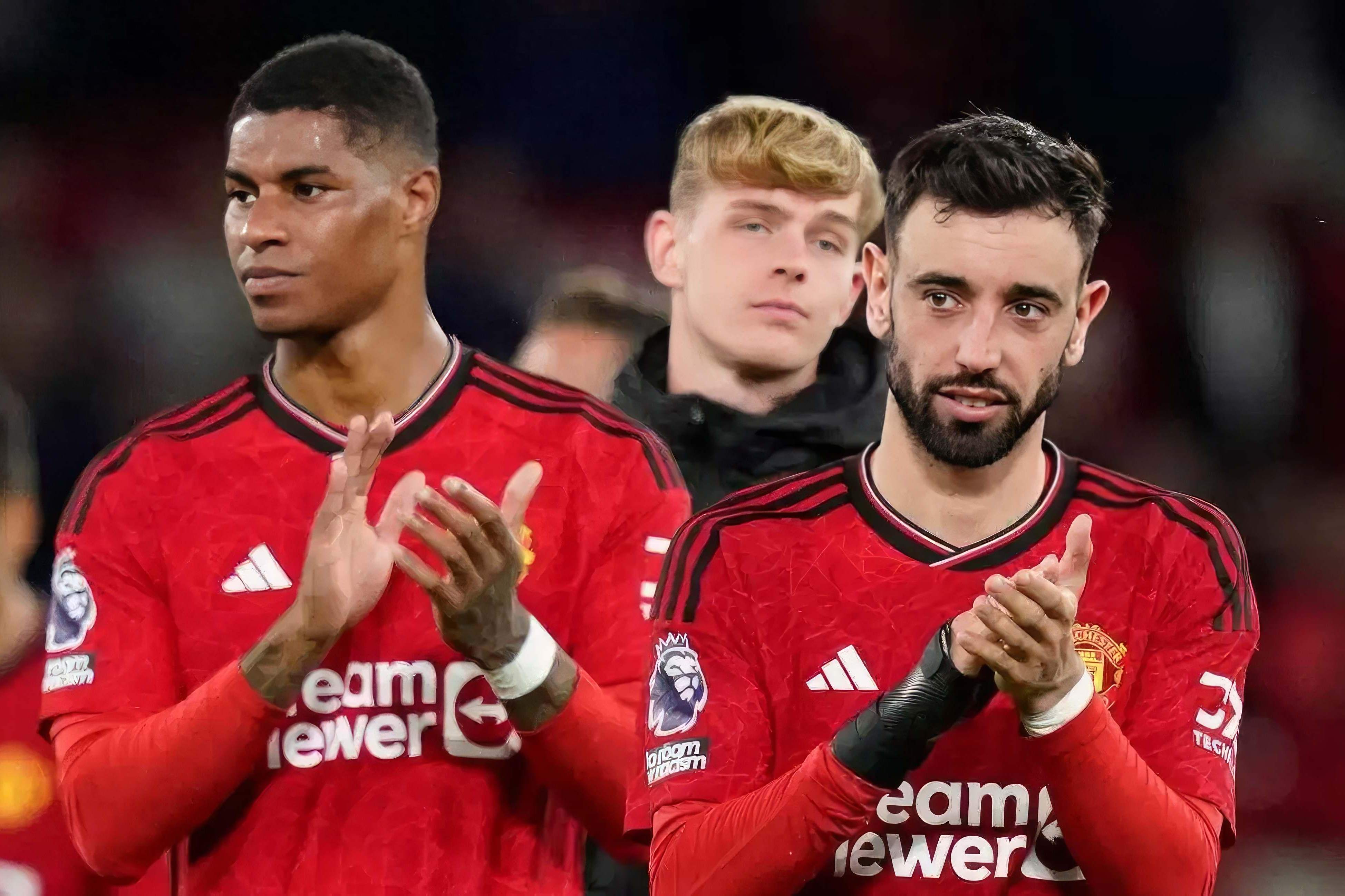 曼联接近签下格拉红魔中场迎来补充