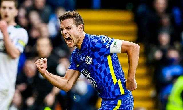 英足总杯女：菲尔德LFC女足VS京达米士特女足的简单介绍