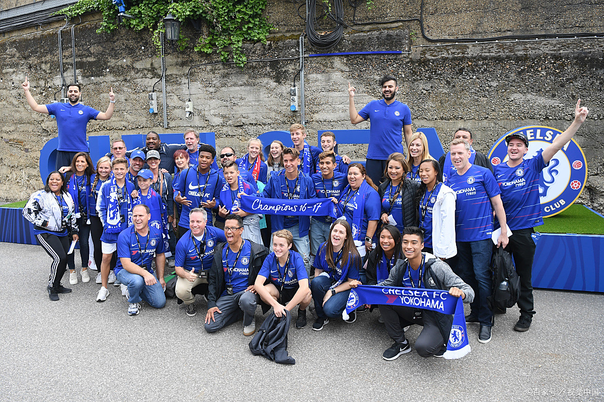 西甲西班牙人VS马洛卡预测西班牙人队主场抢分出色的简单介绍