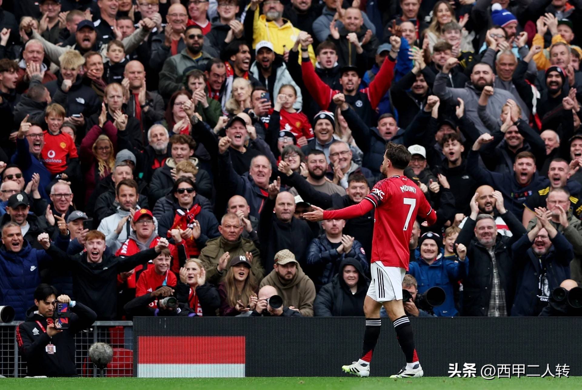 包含曼联有意莫伊塞基恩红魔将面对其他球队竞争的词条  第2张