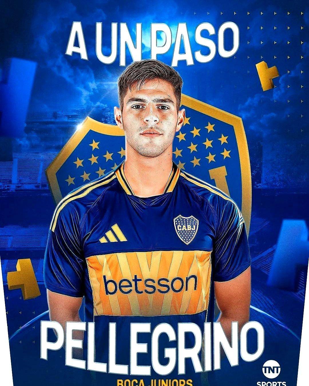 曝皇马今夏想签科纳特利物浦标价5000万欧的简单介绍