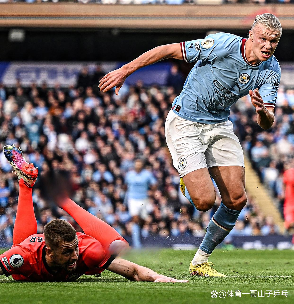 包含挪威国家队最新一期大名单及6月份世预赛赛程安排哈兰德领衔的词条