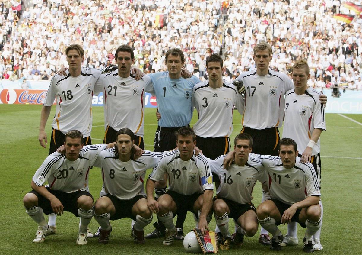 关于欧青赛英格兰U21VS德国U21今日预测两队争夺小组榜首的信息