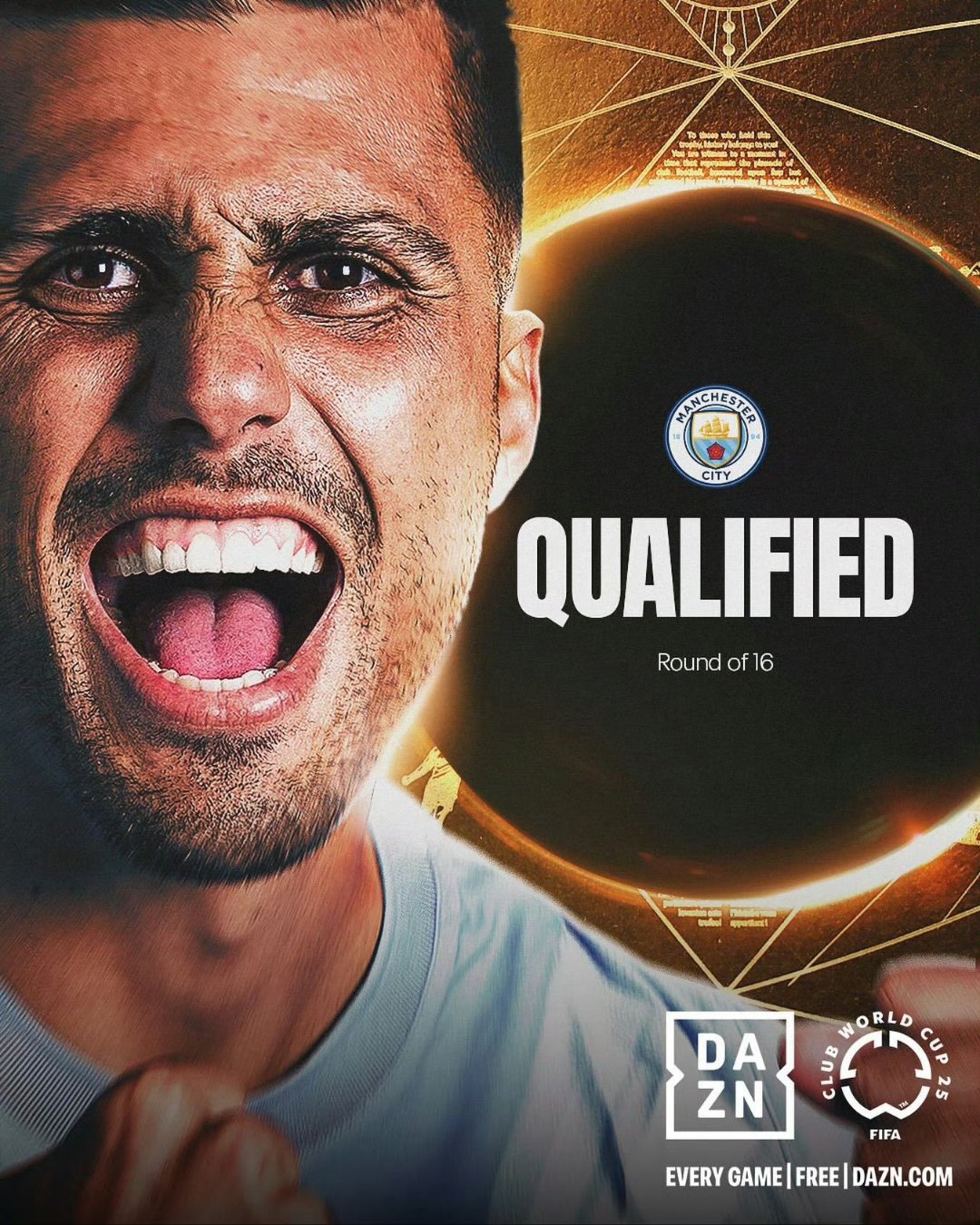 关于卡拉格谈2026世界杯热门英格兰不被看好的信息