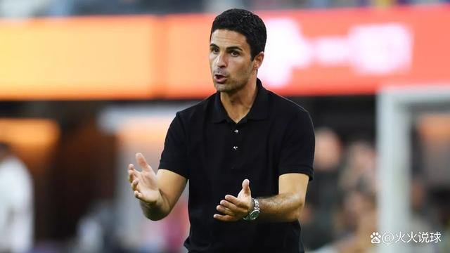 萨利巴与廷贝尔将缺席数周枪手将对后防进行调整的简单介绍 第2张 萨利巴与廷贝尔将缺席数周枪手将对后防进行调整的简单介绍 第2张