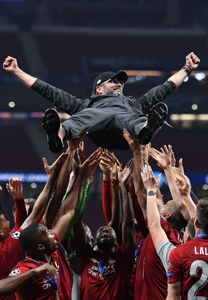 利物浦游行肇事者面临24项指控事件影响再度扩大的简单介绍