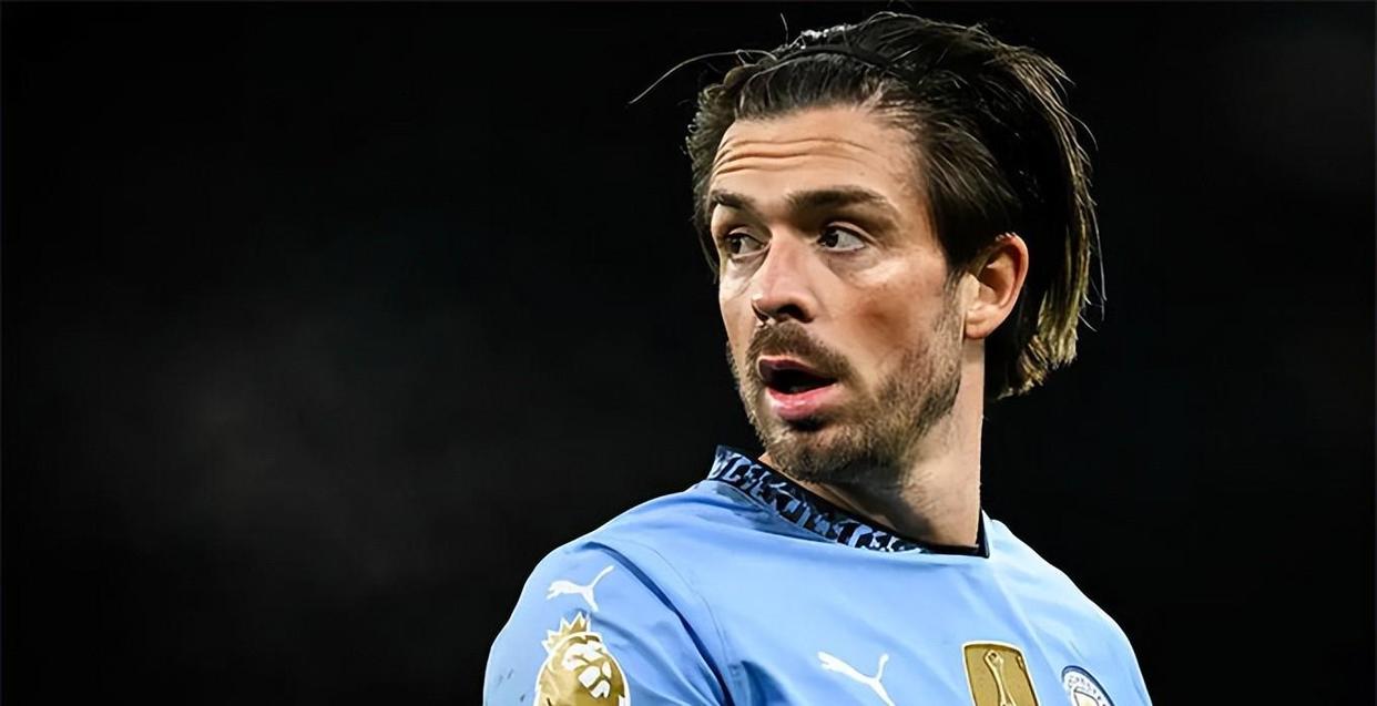 包含瓜帅：上赛季并不能算糟糕曼城拿到英超第三的词条  第2张