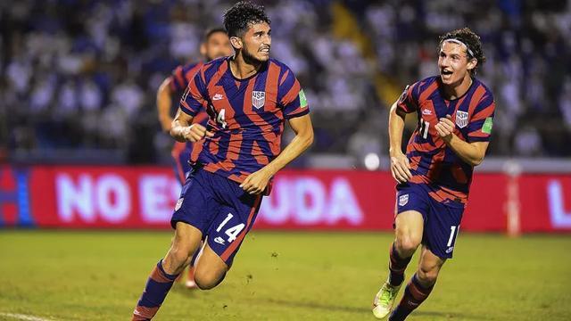 罗马诺：富勒姆考虑引进佩皮多家俱乐部密切关注中的简单介绍