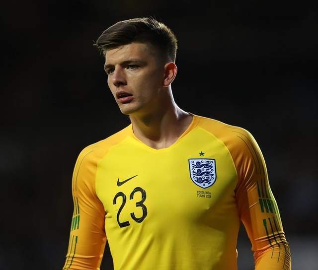 包含曝特拉福德已同意加盟纽卡接受喜鹊的报价的词条  第2张