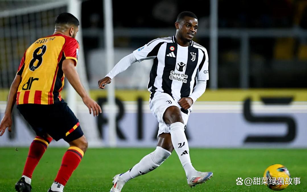 意甲尤文图斯vs帕尔马前瞻分析双方打响新赛季揭幕战的简单介绍