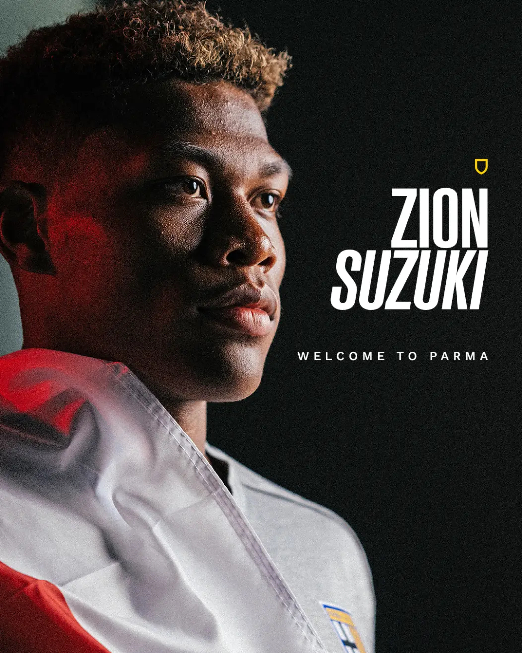 包含AC米兰有意铃木彩艳球队主力门将位置或迎来变化的词条