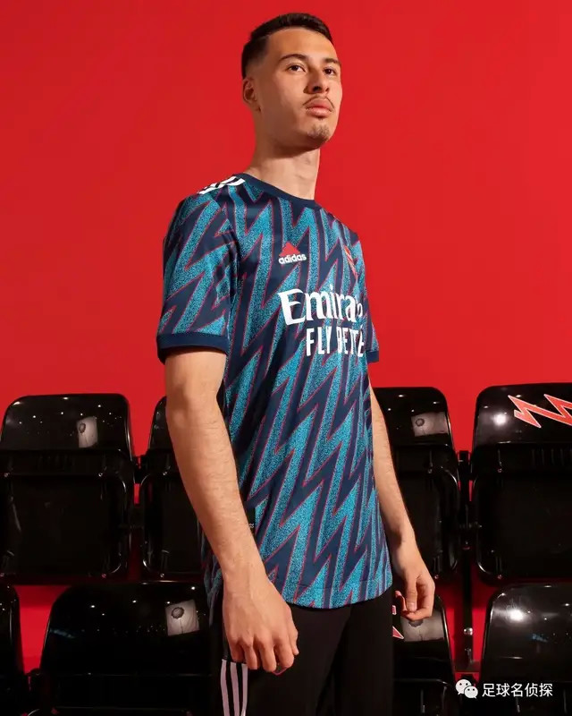 杰森艾托将担任布莱顿技术总监他在今年5月份从阿森纳离职的简单介绍