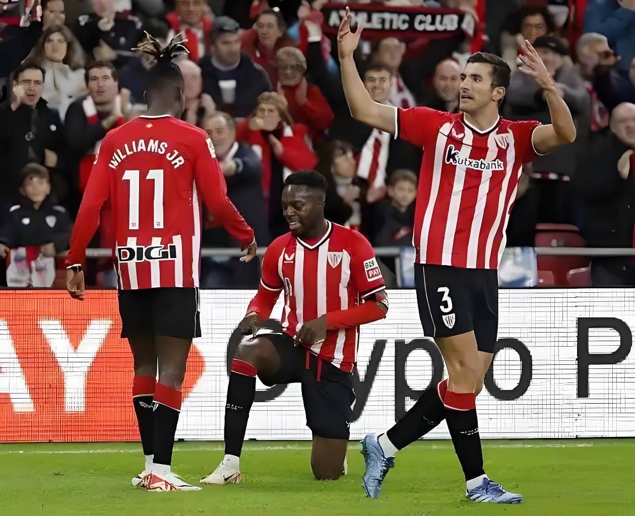 欧冠格拉斯哥流浪者VS布鲁日比分预测布鲁日联赛或遭终结的简单介绍