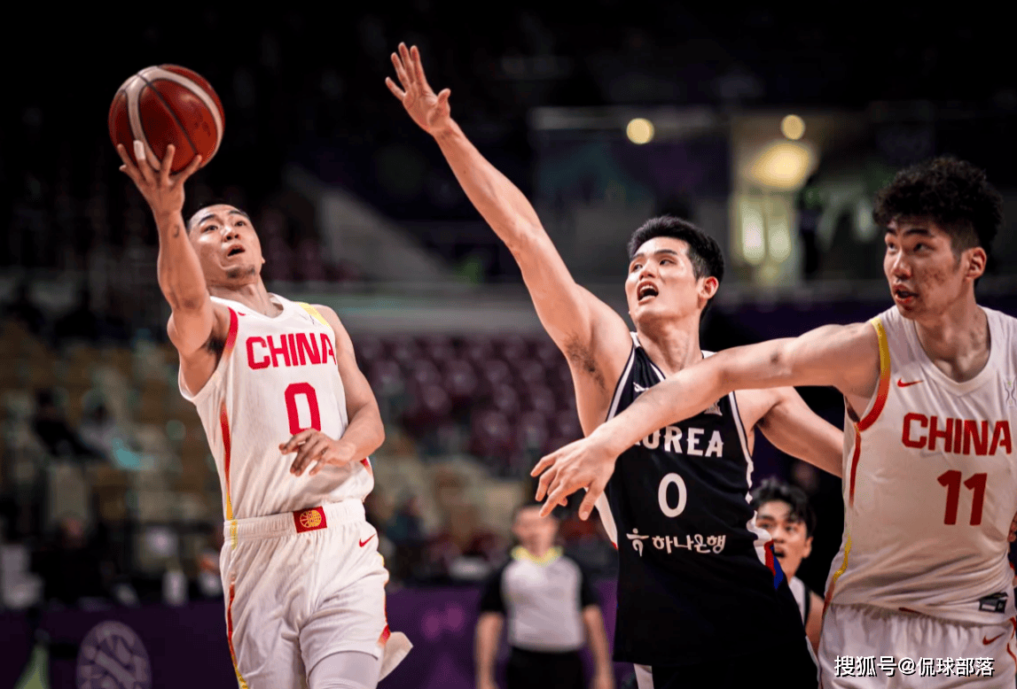 男篮亚洲杯八强出炉澳大利亚领衔中国台北在列的简单介绍