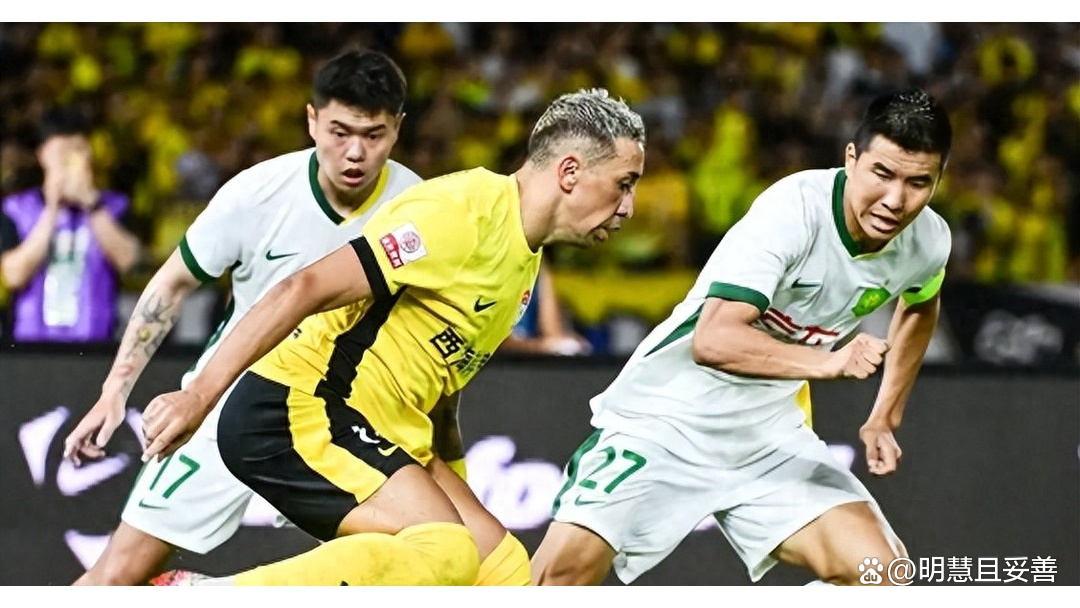 关于北京国安将对战青岛西海岸西海岸中游稳扎争冠焦灼国安要客场拿分的信息