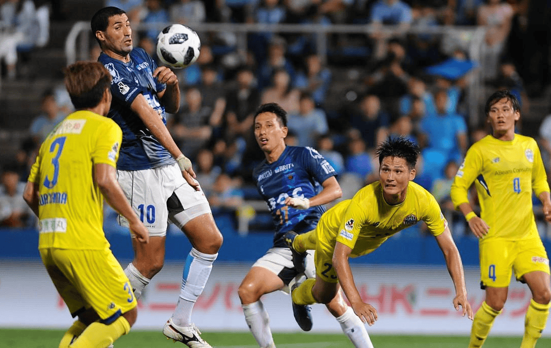 日职联东京绿茵vs广岛三箭预测分析广岛三箭寻求在客场保持状态的简单介绍