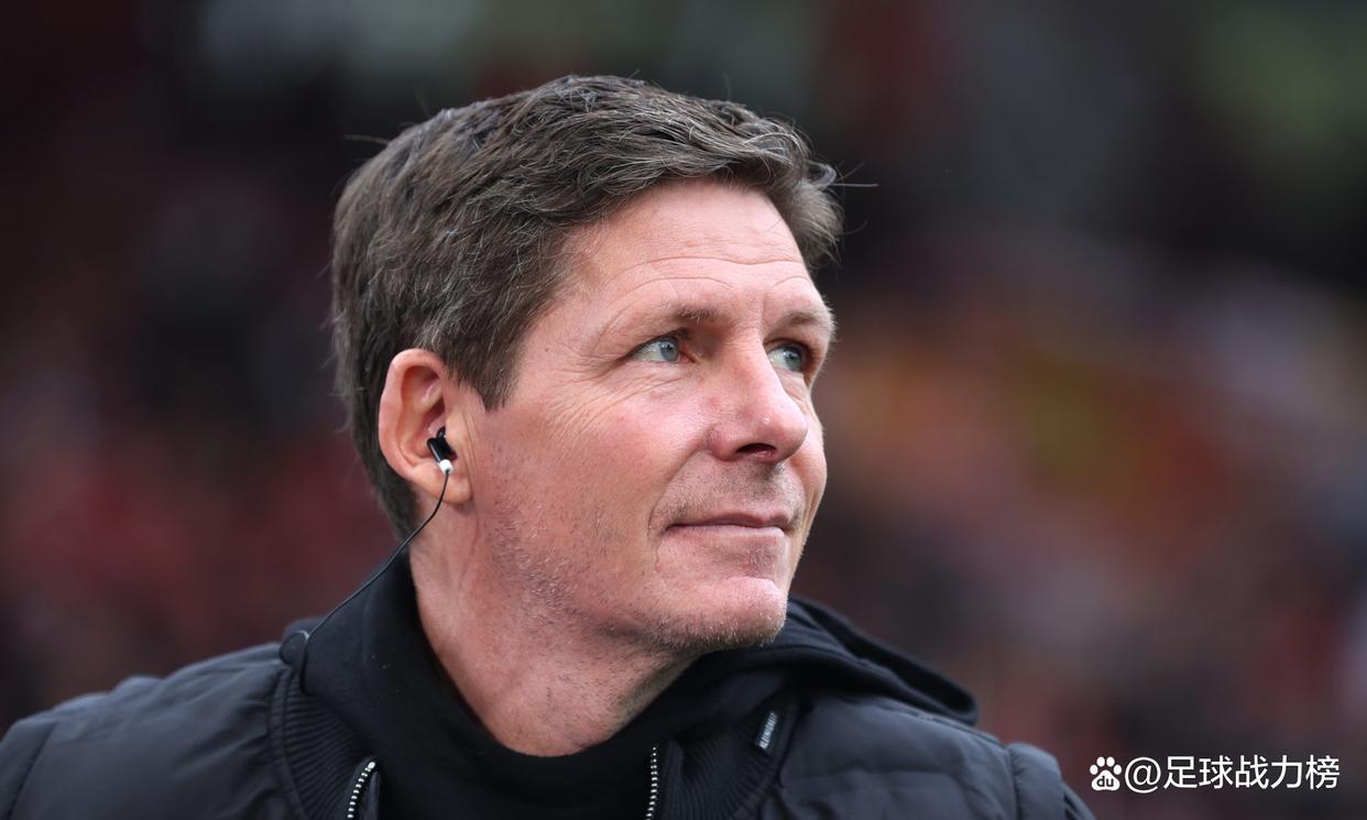 尤文有意穆尼奥斯球员在水晶宫贡献优秀发挥的简单介绍 第2张 尤文有意穆尼奥斯球员在水晶宫贡献优秀发挥的简单介绍 第2张