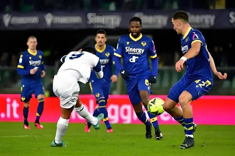 关于美职联堪萨斯城竞技vs达拉斯FC预测分析双方处于西部积分榜的下半区的信息  第2张