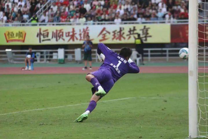 关于曝温竹新私自参加苏超被罚未获得申花批准的信息