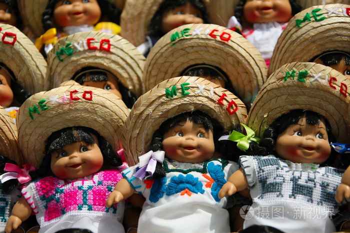 圣马克西曼已抵达墨西哥即将与墨西哥美洲签订合同的简单介绍